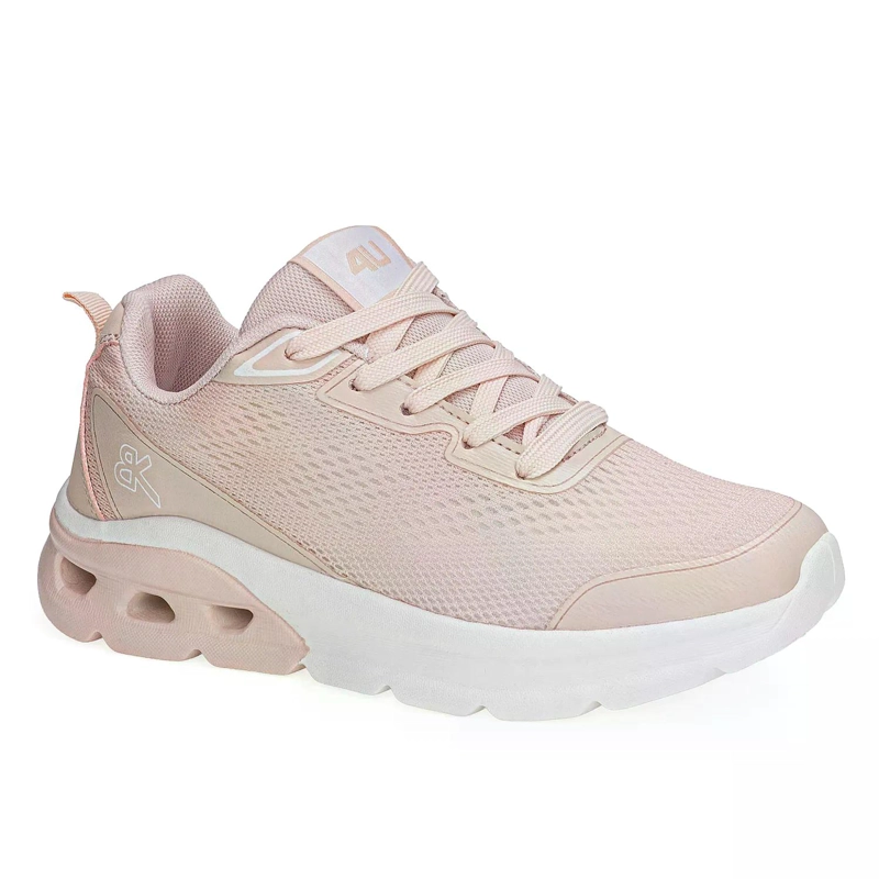 JUST4U ZAPATILLA DAMA ZF IVY - 1