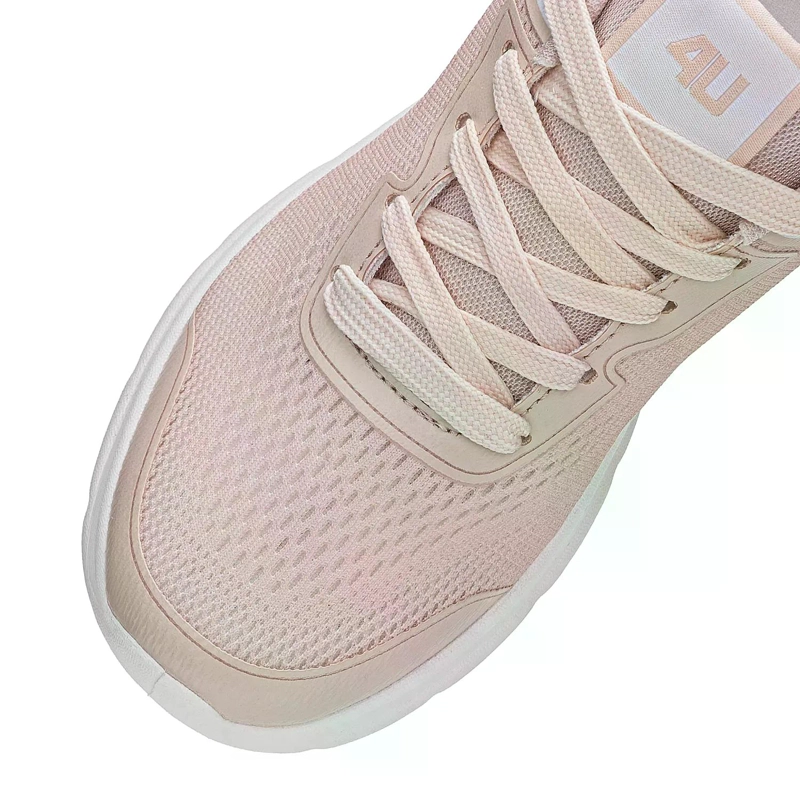 JUST4U ZAPATILLA DAMA ZF IVY - 4