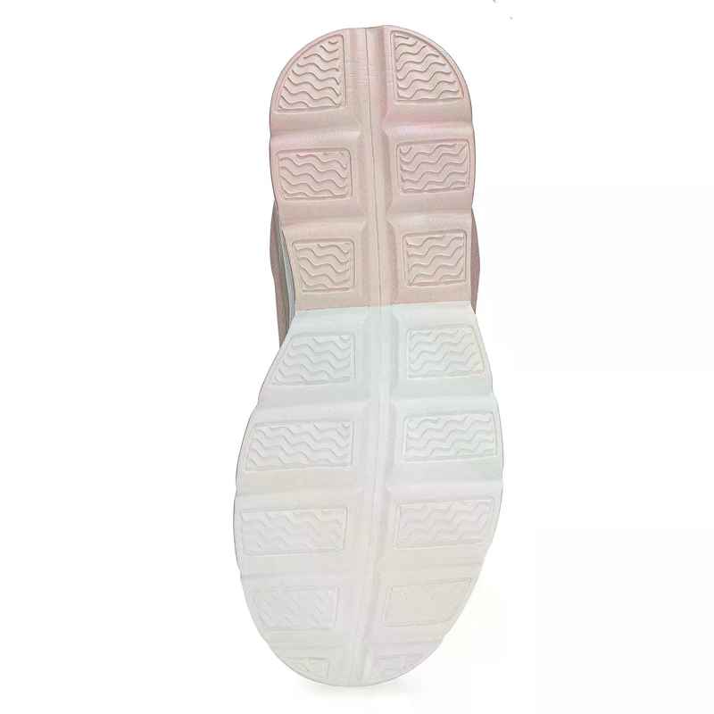 JUST4U ZAPATILLA DAMA ZF IVY - 6