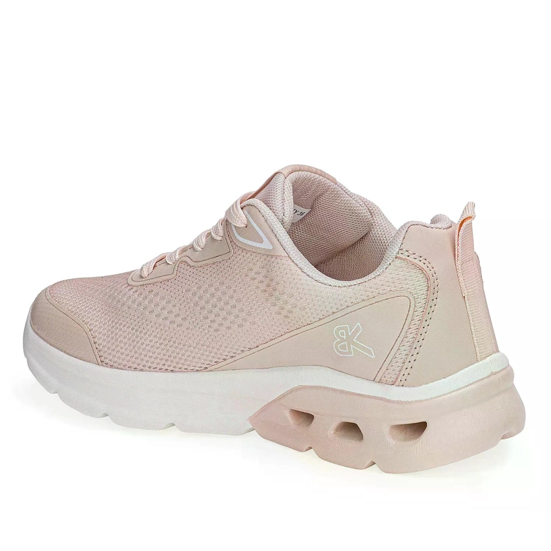JUST4U ZAPATILLA DAMA ZF IVY - 7