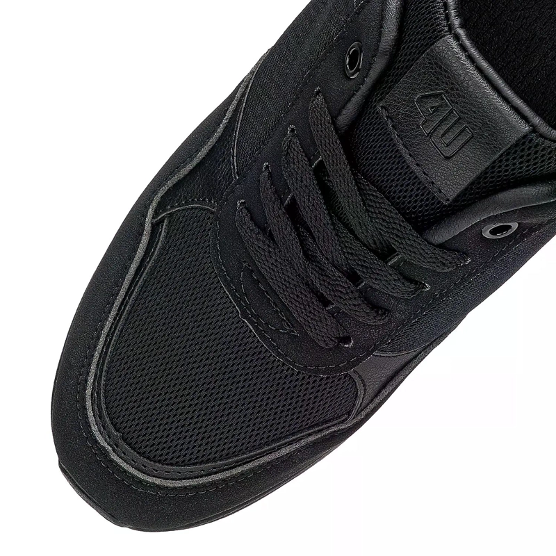 JUST4U ZAPATILLA DAMA ZW SADINA - 3