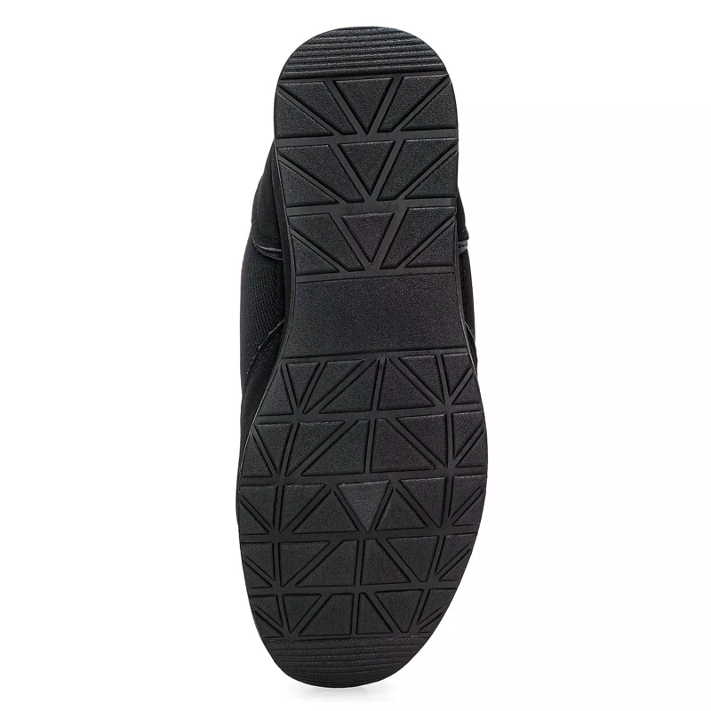 JUST4U ZAPATILLA DAMA ZW SADINA - 5
