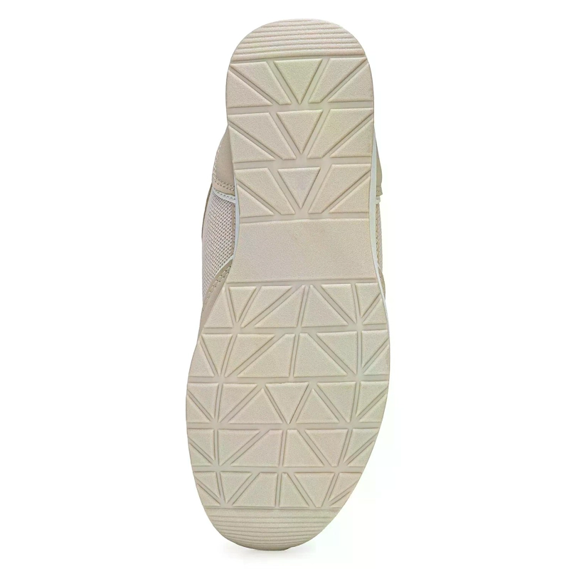JUST4U ZAPATILLA DAMA ZW SADINA - 6