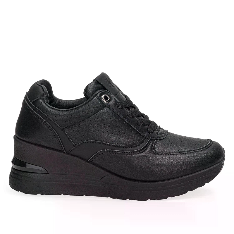 JUST4U ZAPATILLA DAMA ZW LIZZIE - 1