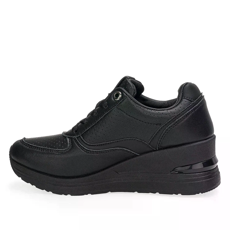 JUST4U ZAPATILLA DAMA ZW LIZZIE - 2