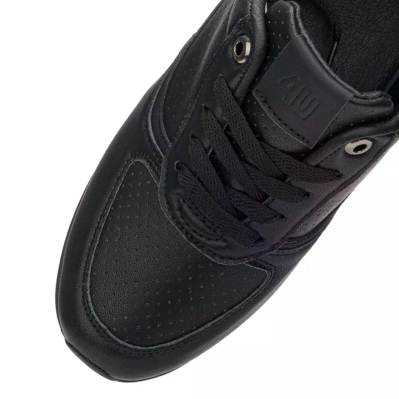 JUST4U ZAPATILLA DAMA ZW LIZZIE - 3