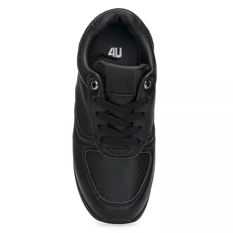 JUST4U ZAPATILLA DAMA ZW LIZZIE - 4