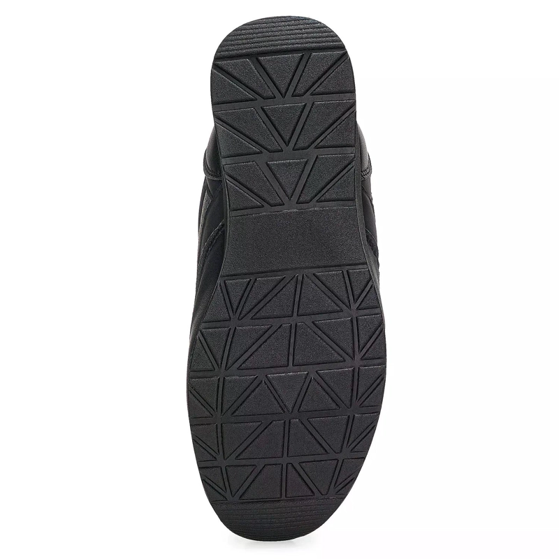JUST4U ZAPATILLA DAMA ZW LIZZIE - 5
