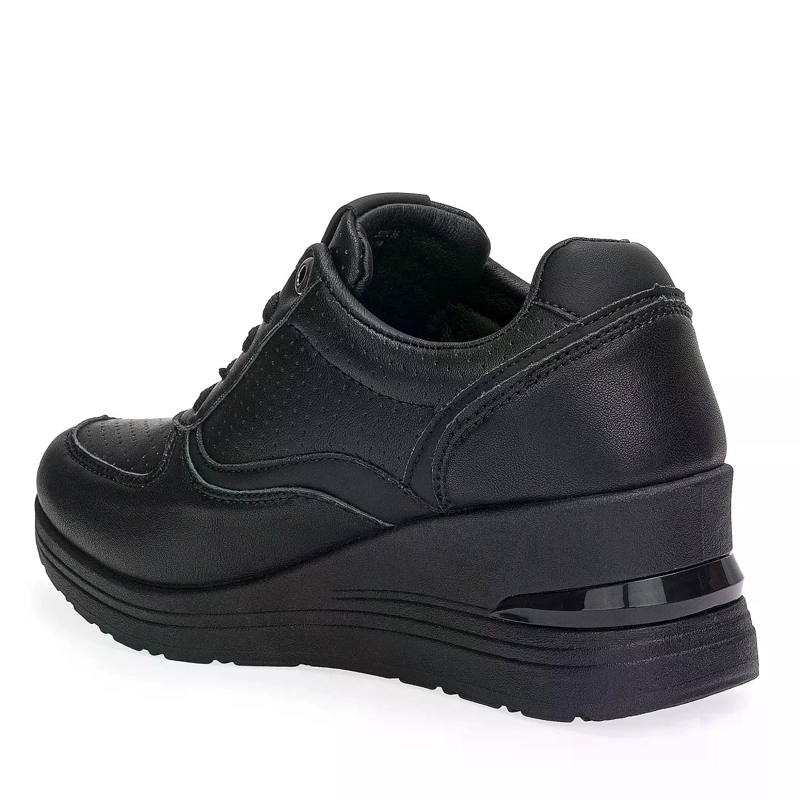 JUST4U ZAPATILLA DAMA ZW LIZZIE - 6