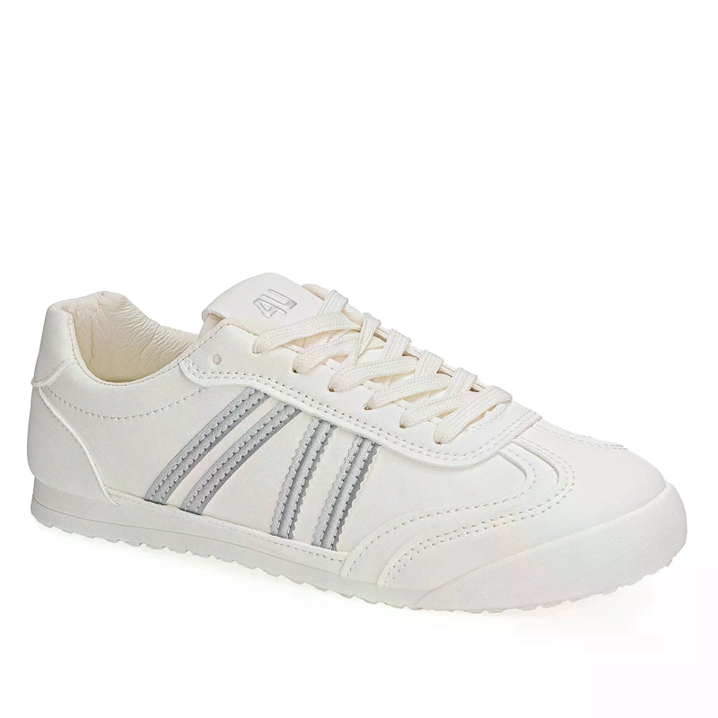 ZAPATILLA DAMA Z HURREN - 1
