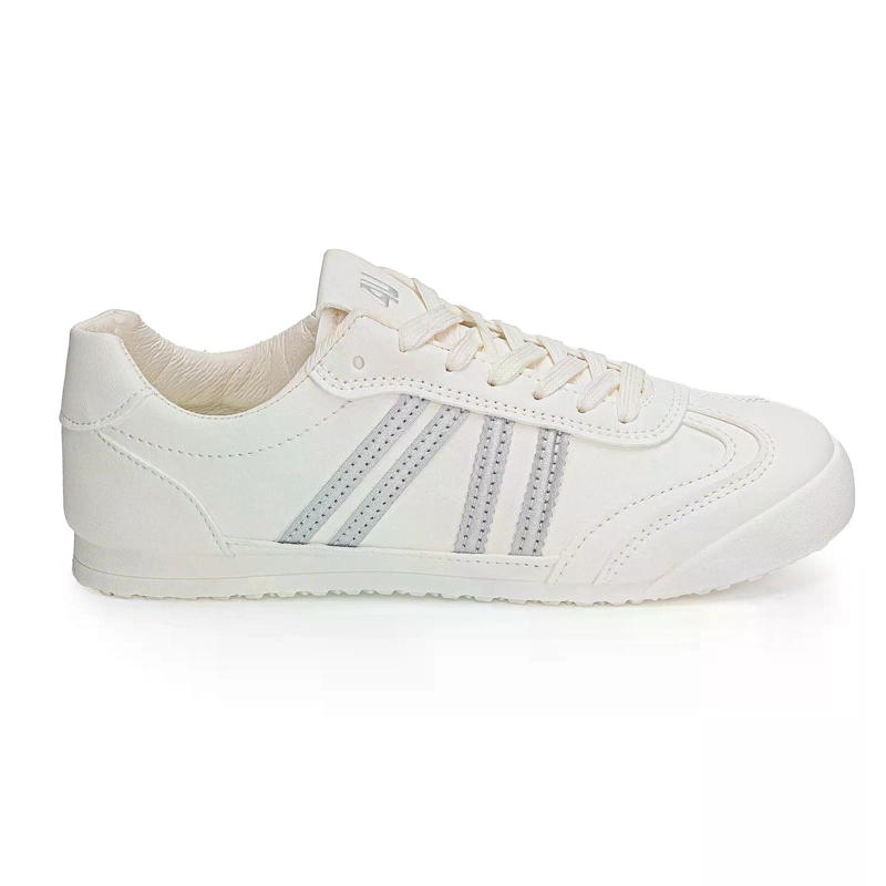 ZAPATILLA DAMA Z HURREN - 2