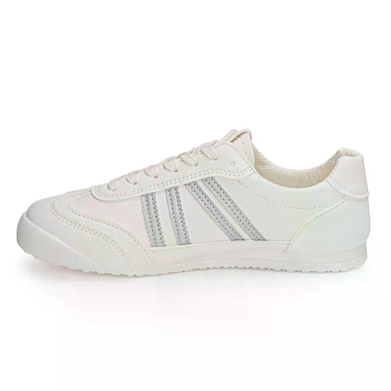 ZAPATILLA DAMA Z HURREN - 3