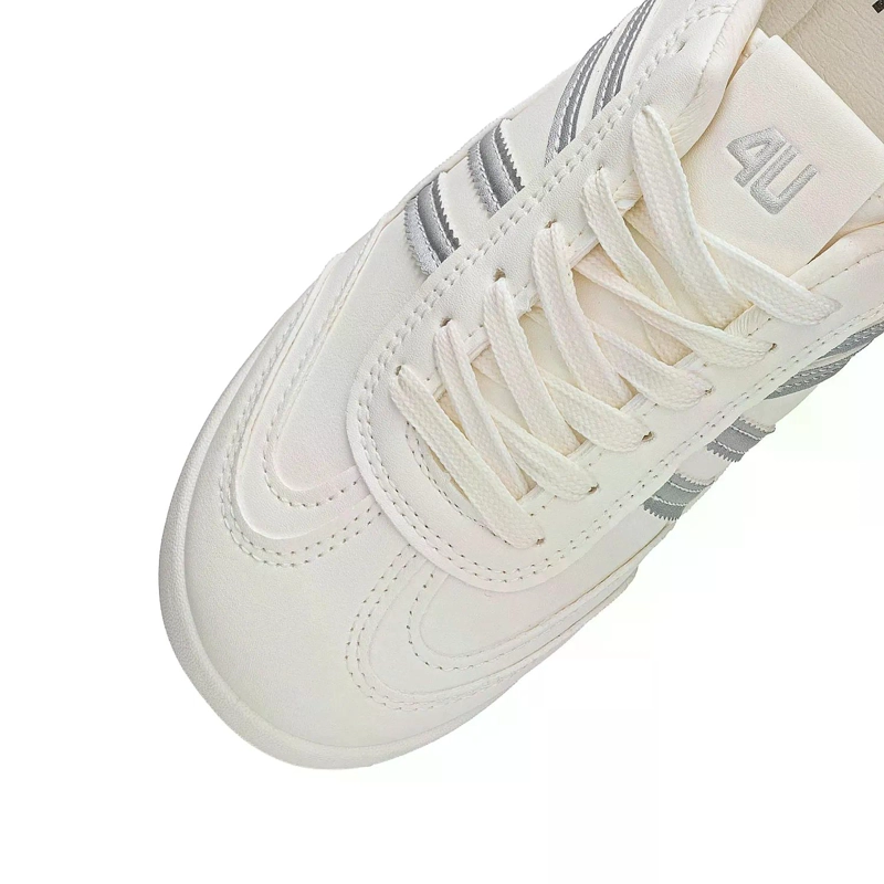 ZAPATILLA DAMA Z HURREN - 4