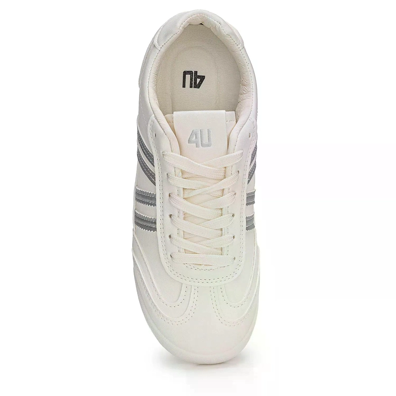 ZAPATILLA DAMA Z HURREN - 5