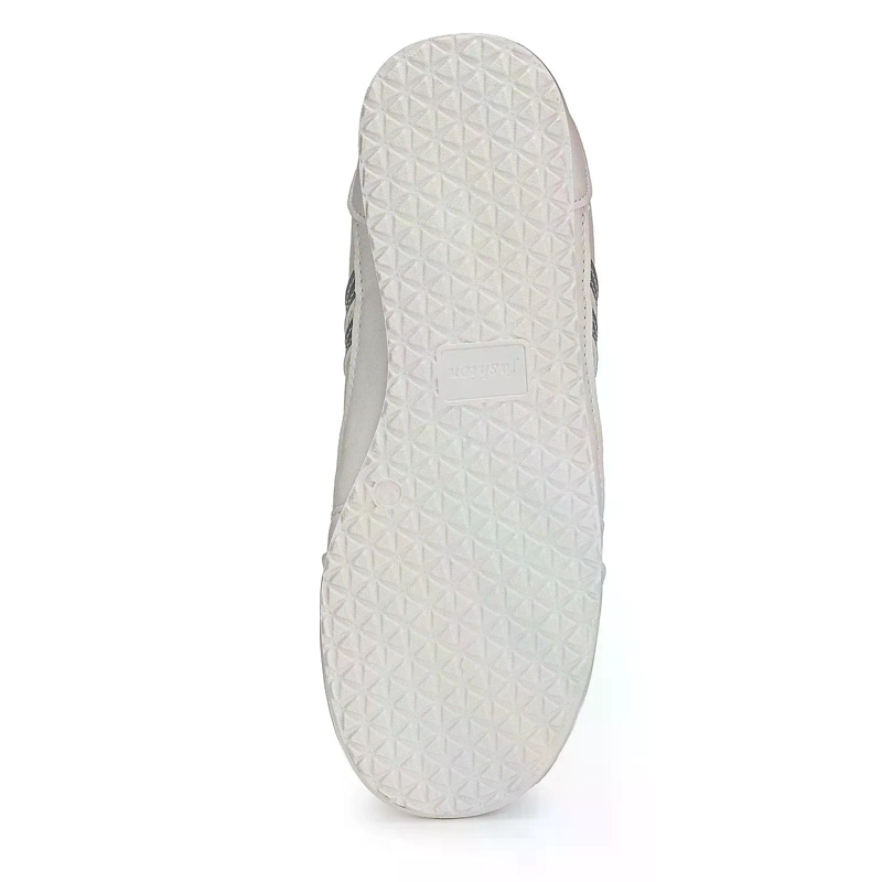 ZAPATILLA DAMA Z HURREN - 6