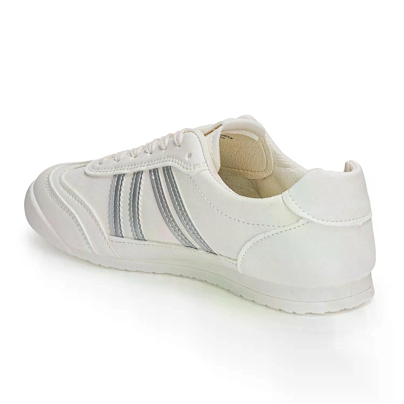 ZAPATILLA DAMA Z HURREN - 7