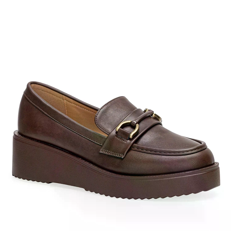 MOCASIN DAMA M DARISSA - 1