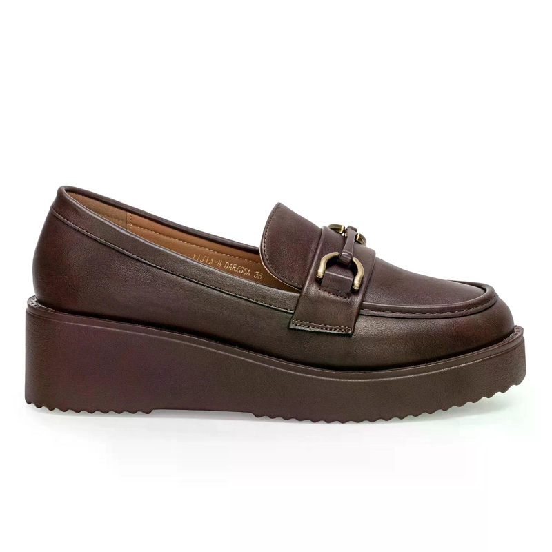 MOCASIN DAMA M DARISSA - 2