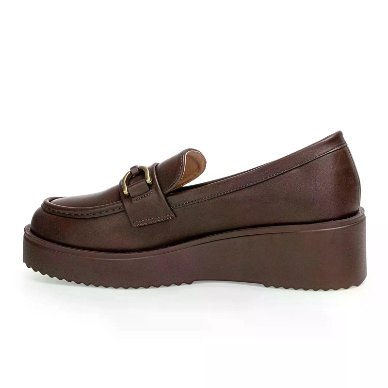 MOCASIN DAMA M DARISSA - 3