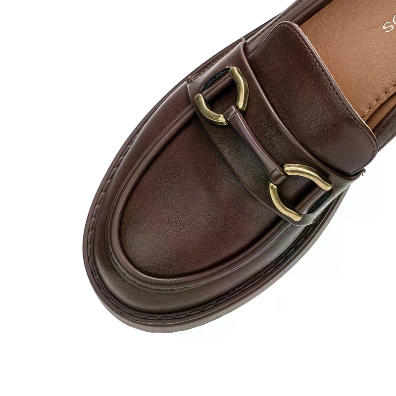 MOCASIN DAMA M DARISSA - 4
