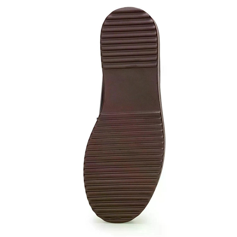MOCASIN DAMA M DARISSA - 6