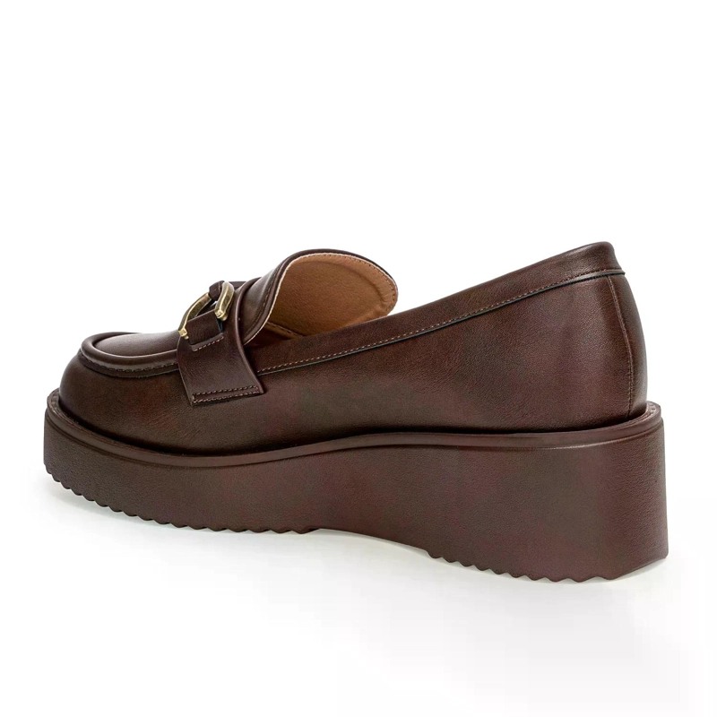 MOCASIN DAMA M DARISSA - 7