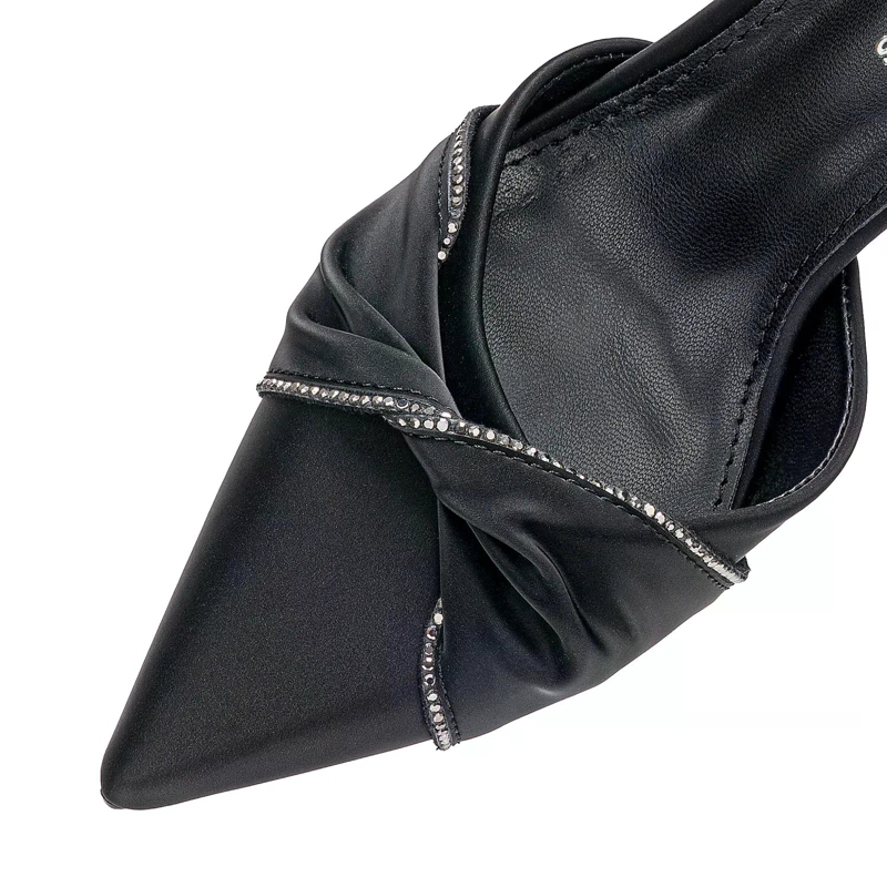 CALZADO FIESTA DAMA F BOULE - 4