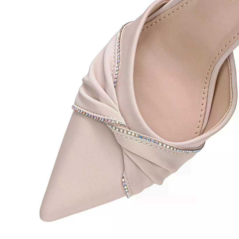 CALZADO FIESTA DAMA F BOULE - 4