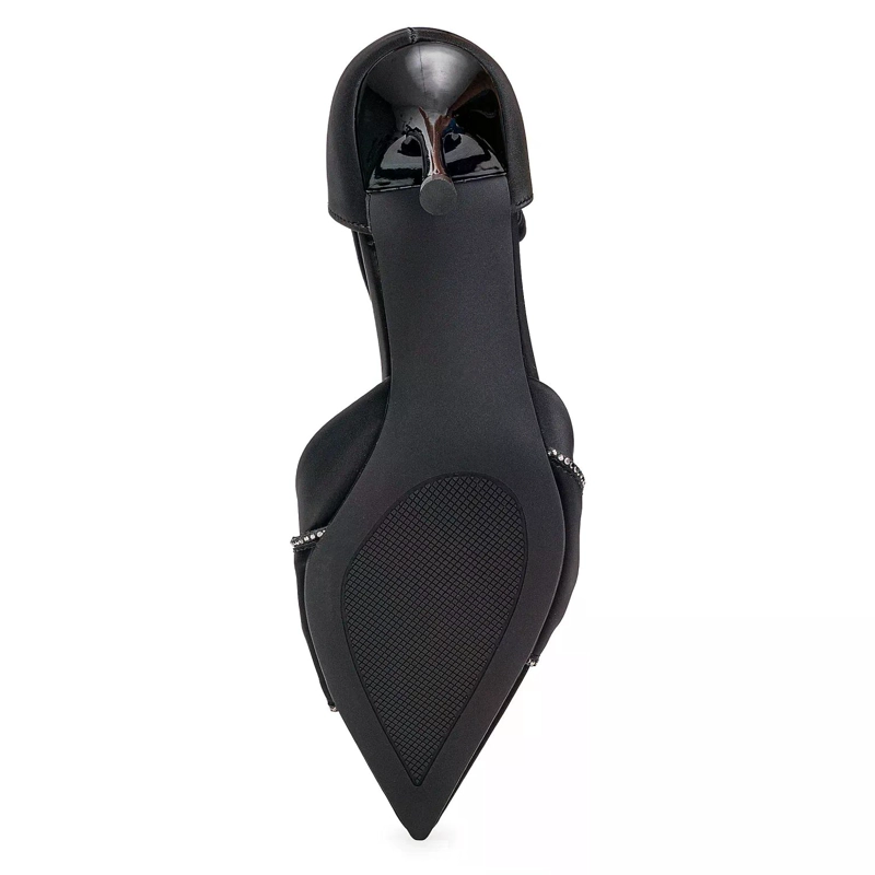 CALZADO FIESTA DAMA F BOULE - 6