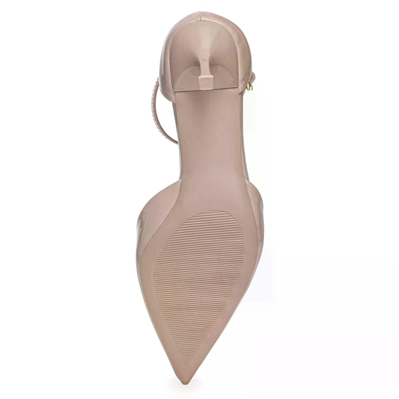 CALZADO VESTIR DAMA CV MOONY - 6