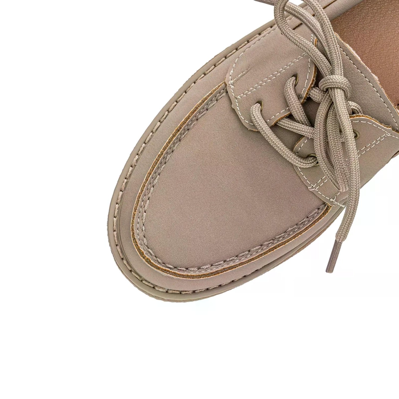 MOCASIN DAMA M LARISA - 4