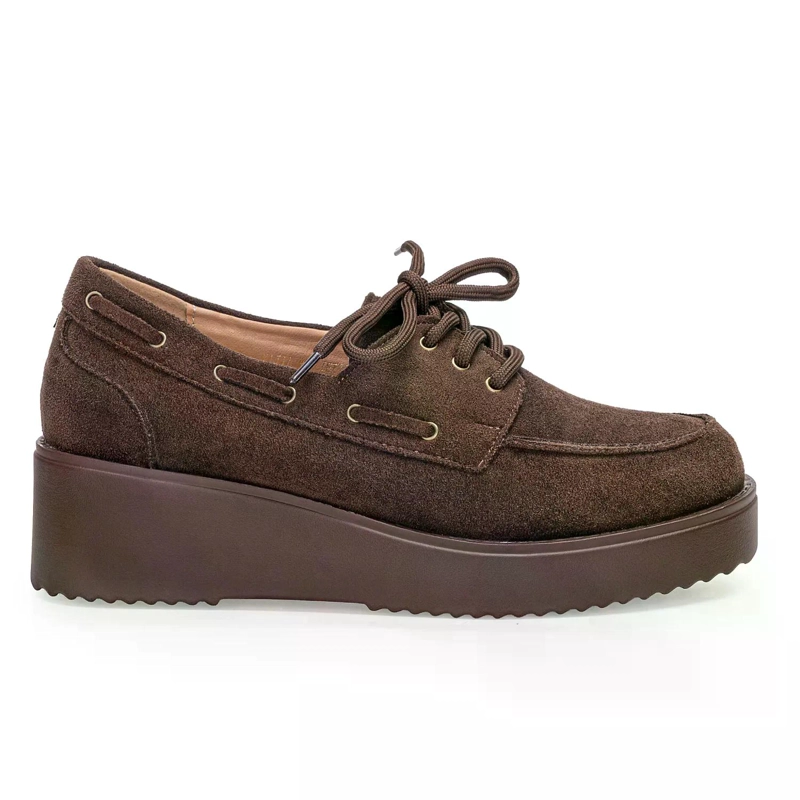MOCASIN DAMA M ELIETTE - 2