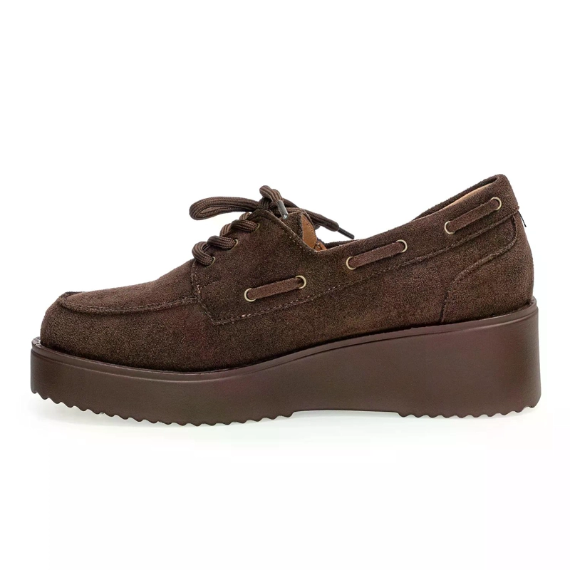 MOCASIN DAMA M ELIETTE - 3