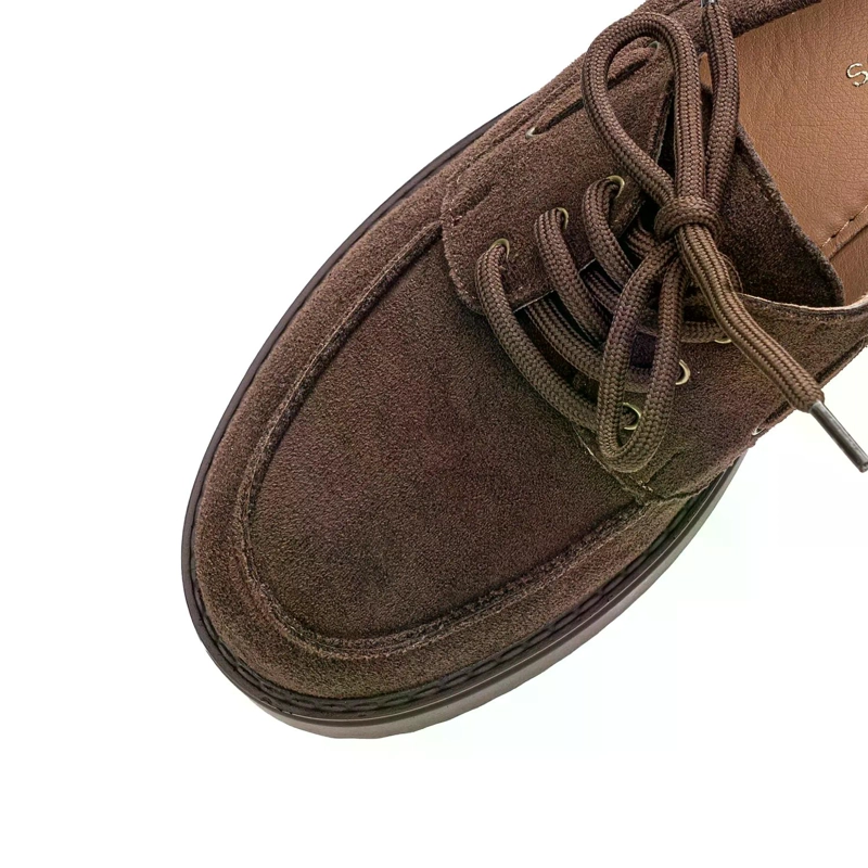 MOCASIN DAMA M ELIETTE - 4