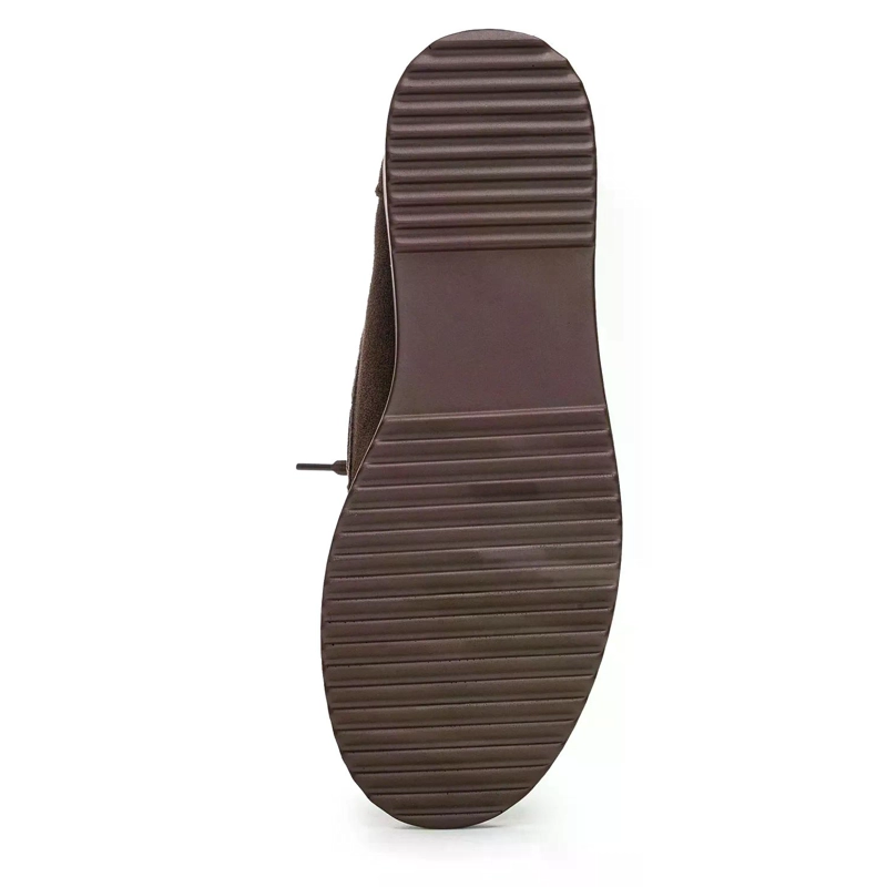 MOCASIN DAMA M ELIETTE - 6
