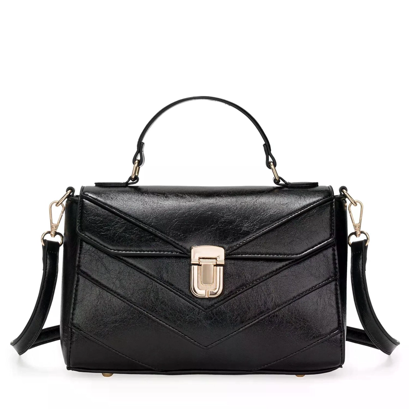 CARTERA DE VESTIR AREANI - 1