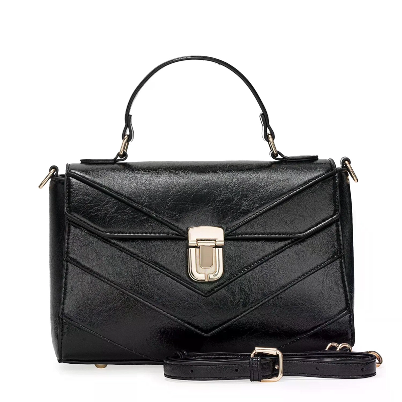 CARTERA DE VESTIR AREANI - 2