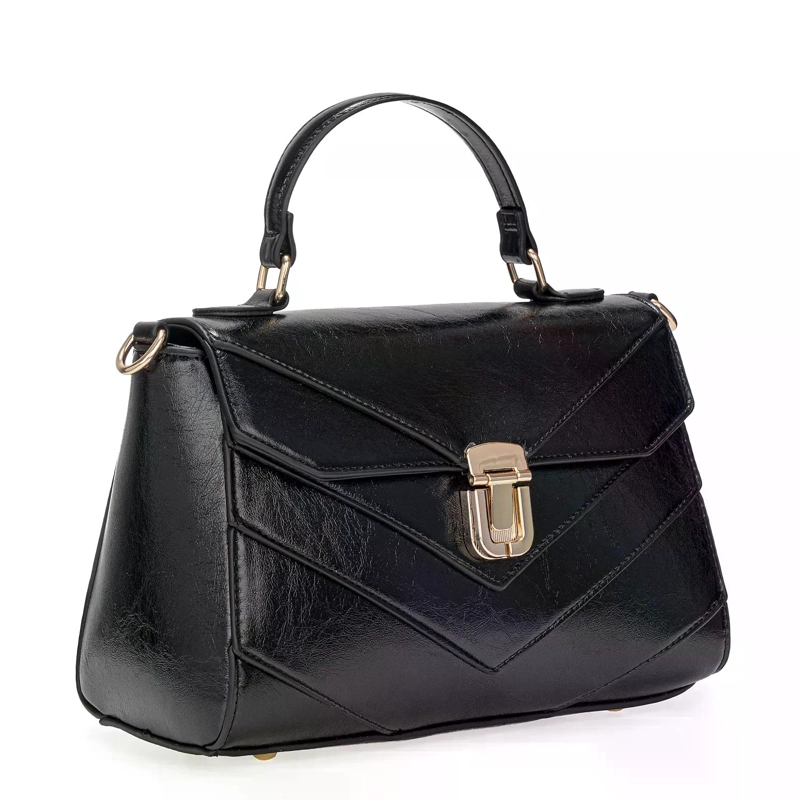 CARTERA DE VESTIR AREANI - 3