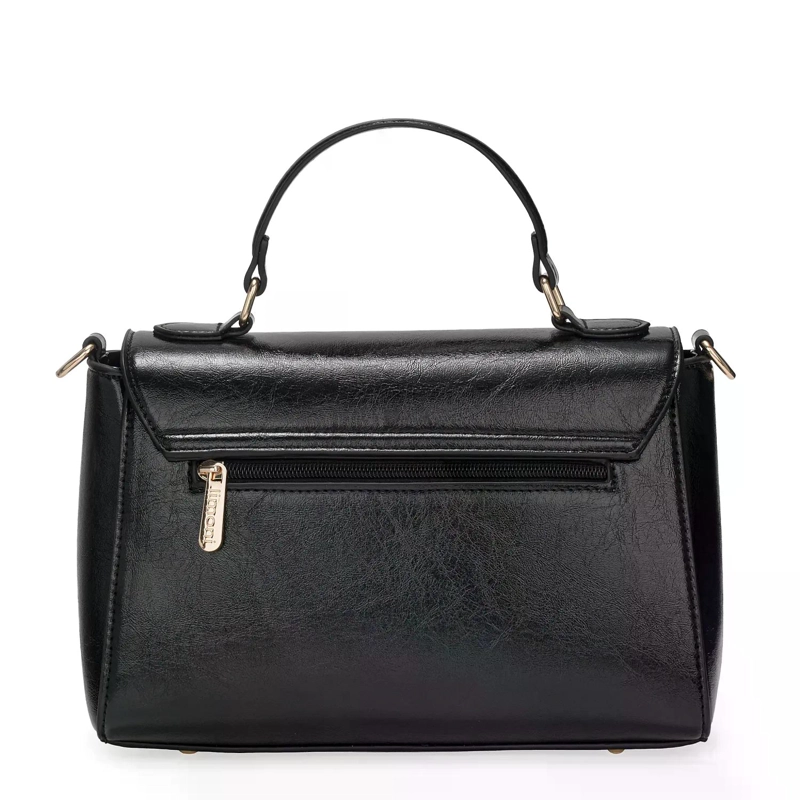 CARTERA DE VESTIR AREANI - 4
