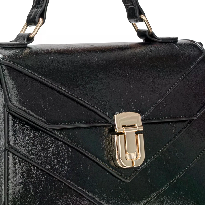 CARTERA DE VESTIR AREANI - 5