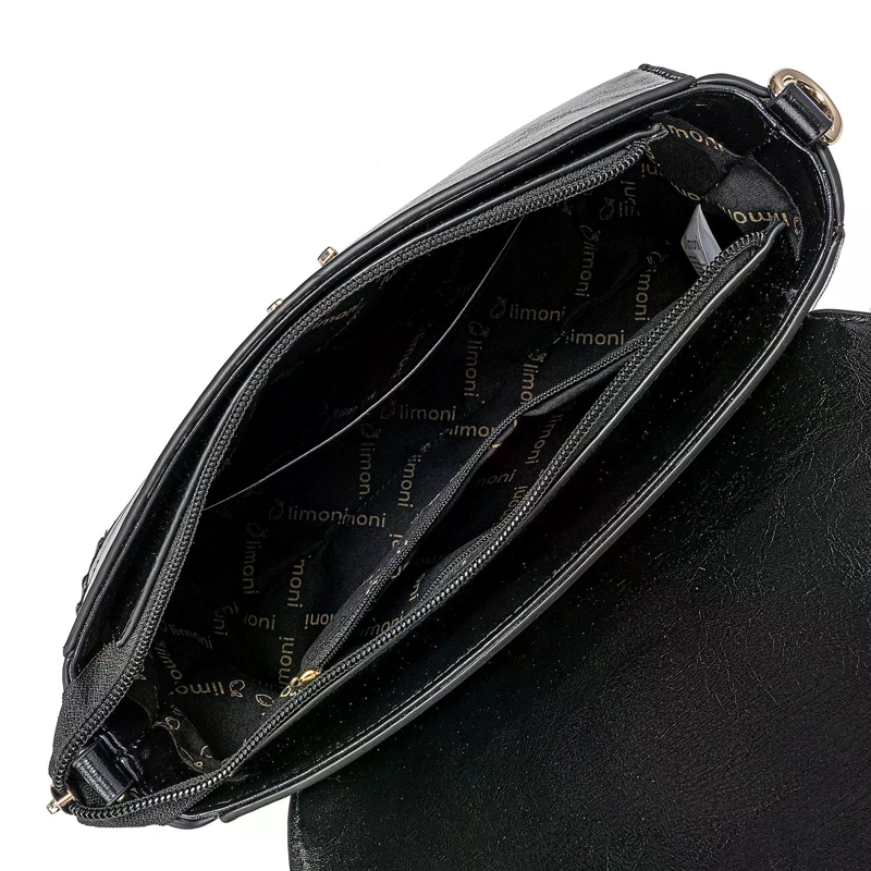 CARTERA DE VESTIR AREANI - 6