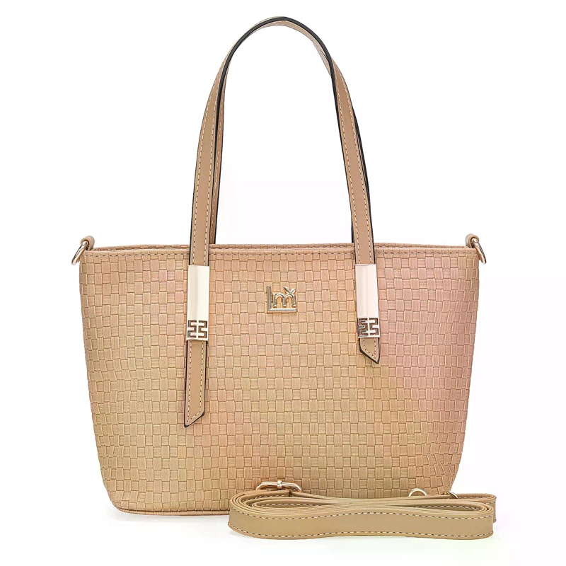 CARTERA CASUAL HAZEL-1 - 1