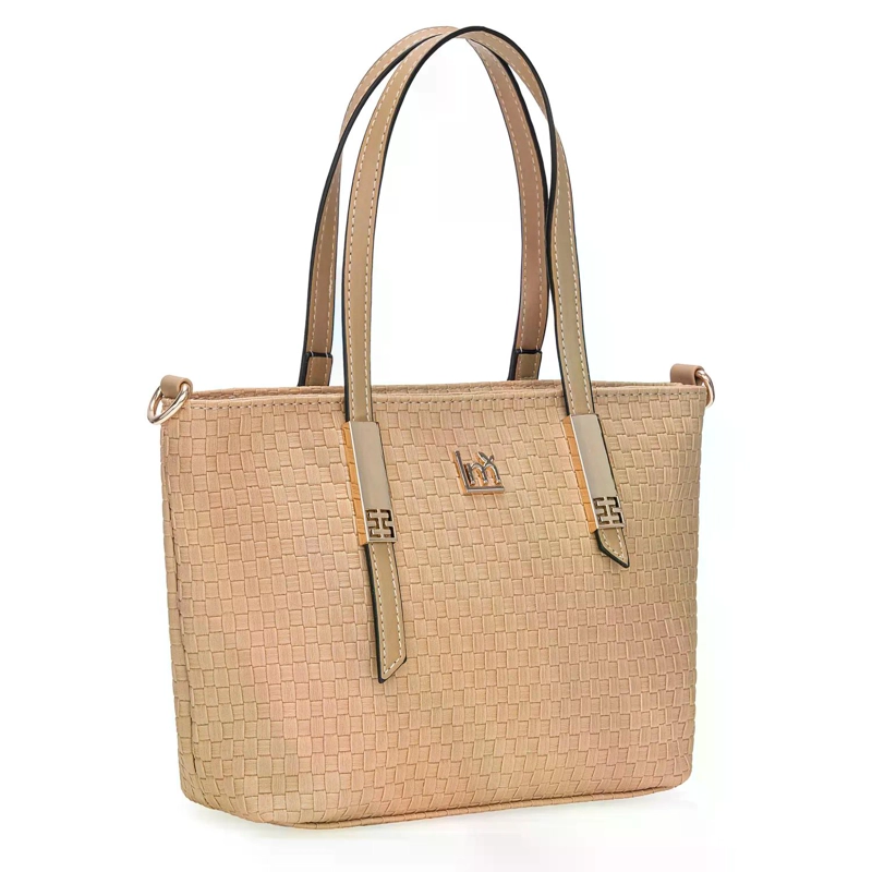 CARTERA CASUAL HAZEL-1 - 2
