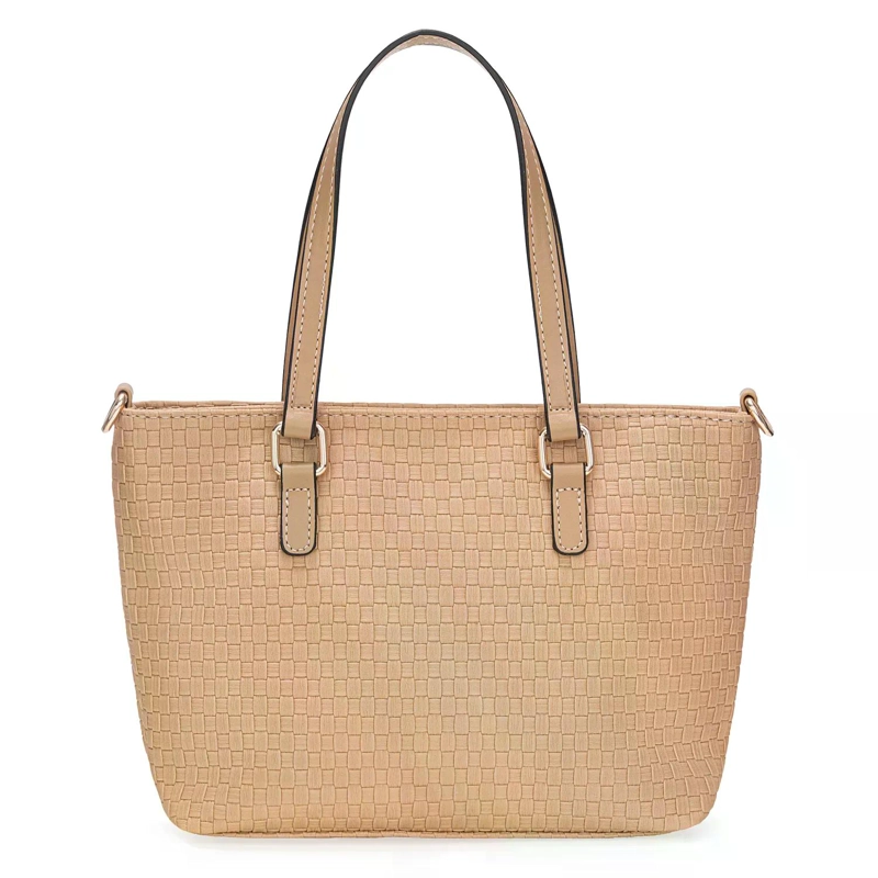 CARTERA CASUAL HAZEL-1 - 3