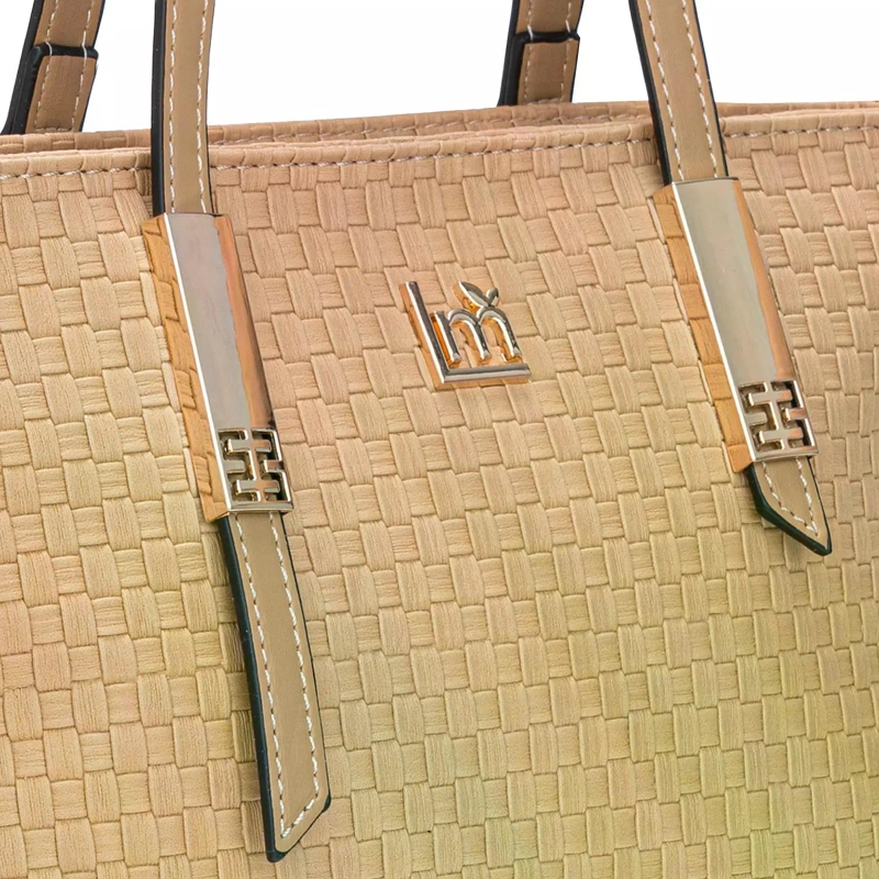 CARTERA CASUAL HAZEL-1 - 4