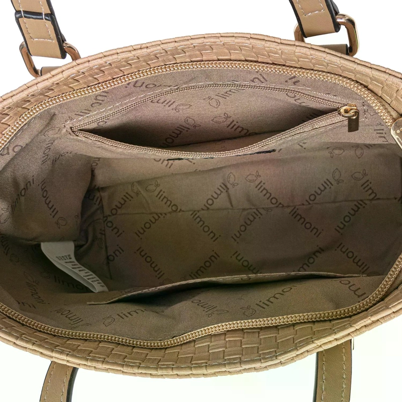 CARTERA CASUAL HAZEL-1 - 5