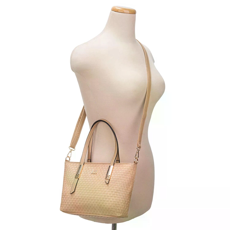 CARTERA CASUAL HAZEL-1 - 6