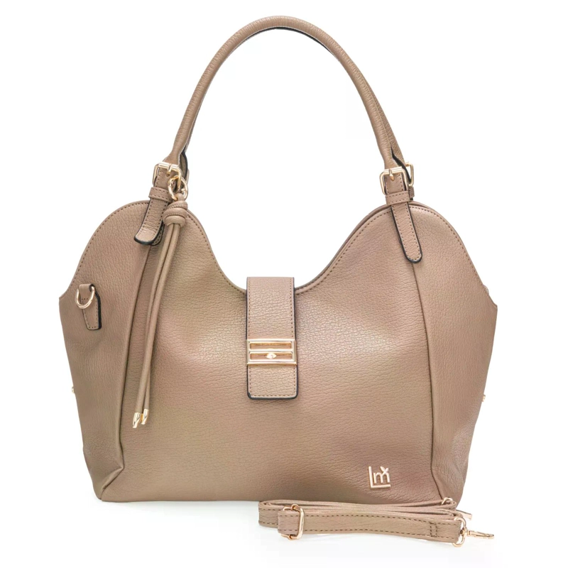CARTERA CASUAL KARELYS - 1