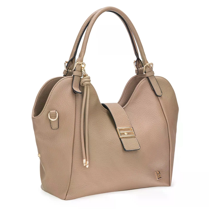 CARTERA CASUAL KARELYS - 2