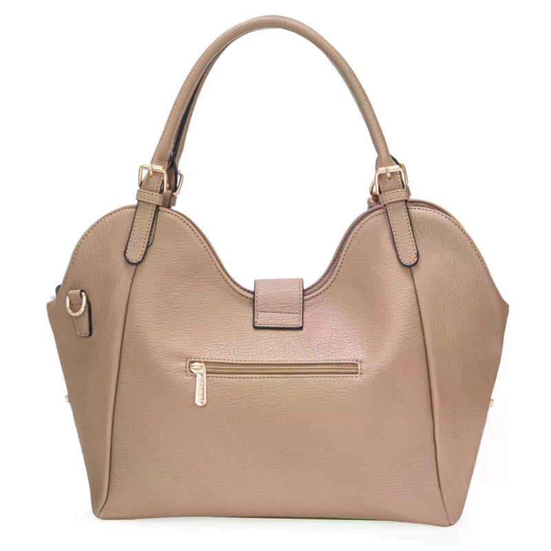 CARTERA CASUAL KARELYS - 3